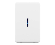 Ubiquiti UniFi Dream Wall (2700Mb/s a/b/g/n/ac/ax) - 1165593 - zdjęcie 1